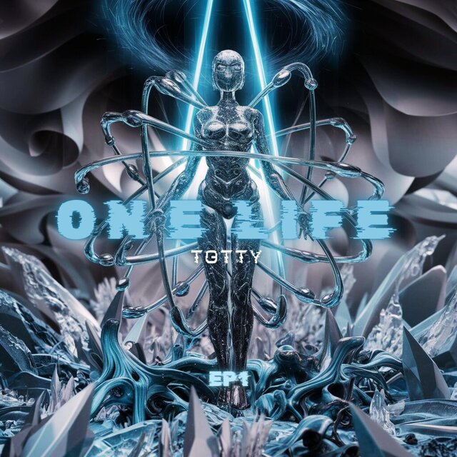 One Life