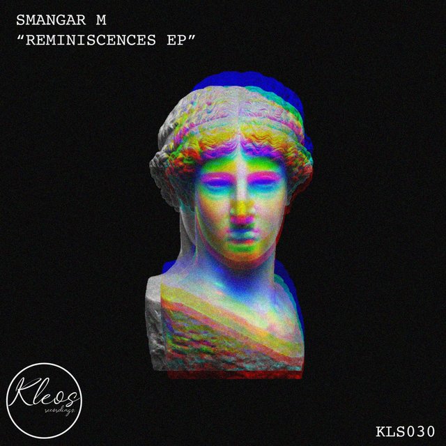 Reminiscences EP