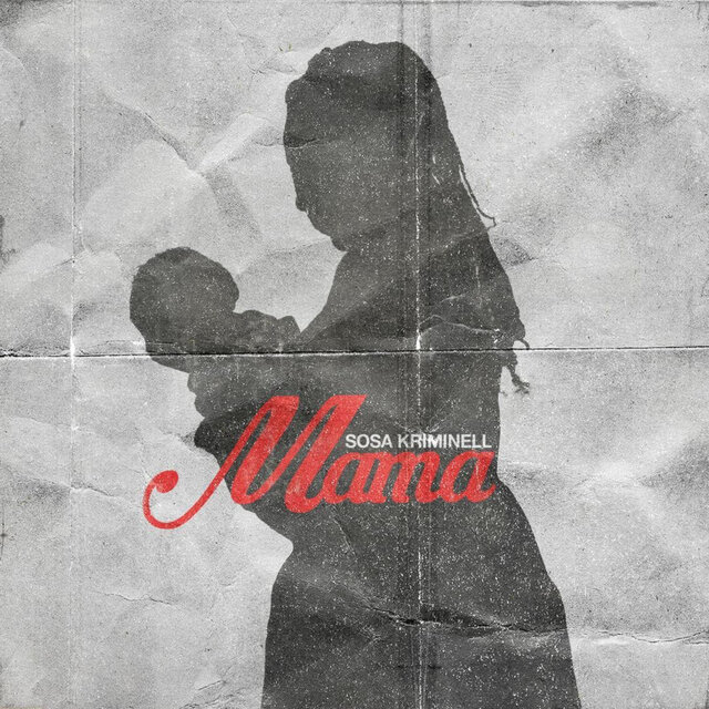 Mama 2