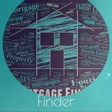 Finder