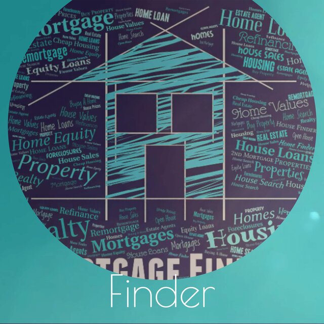 Finder