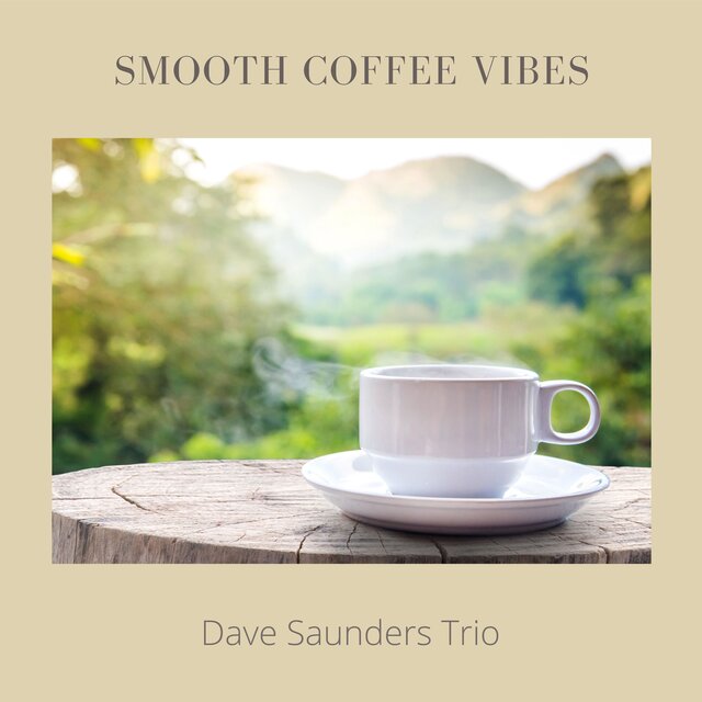 Smooth Coffee Vibes