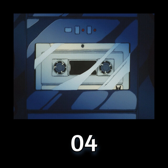04