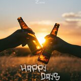 Happy Days