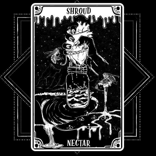 Nectar