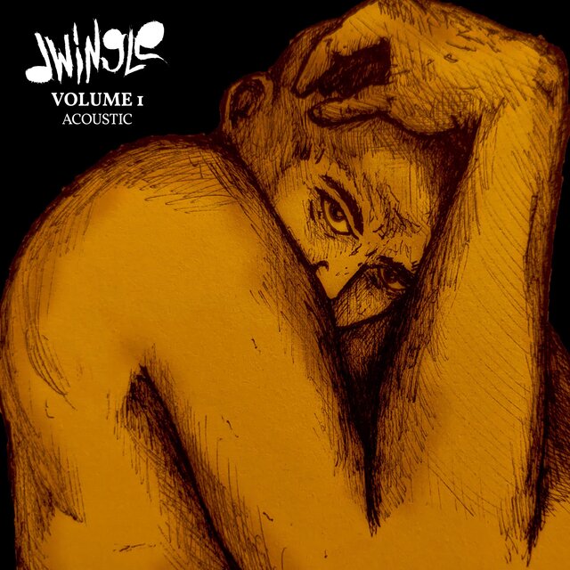 SUBLIME (Acoustic Version)