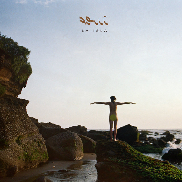 La Isla