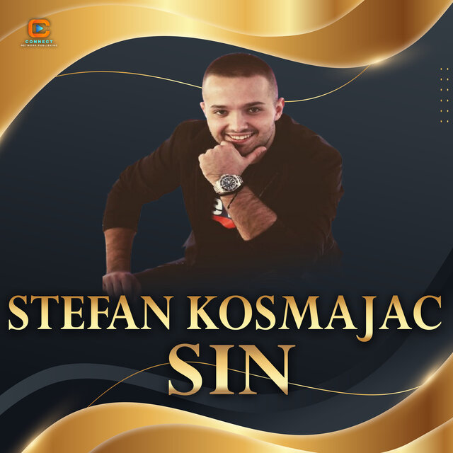 Sin