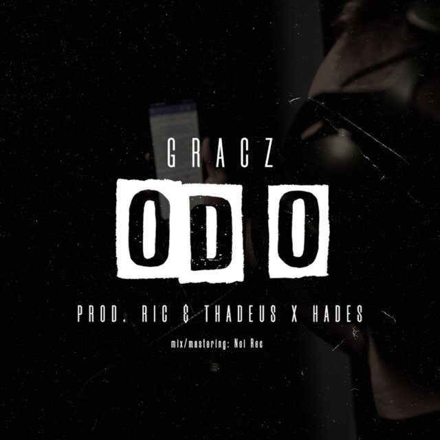 OD 0