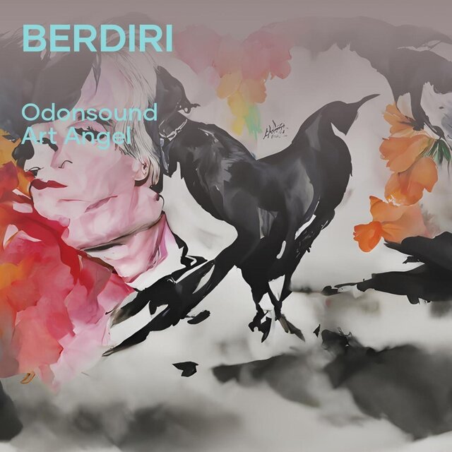 Berdiri (Remastered 2019)