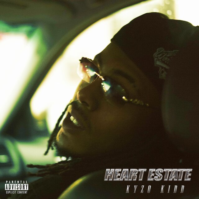 Heart Estate