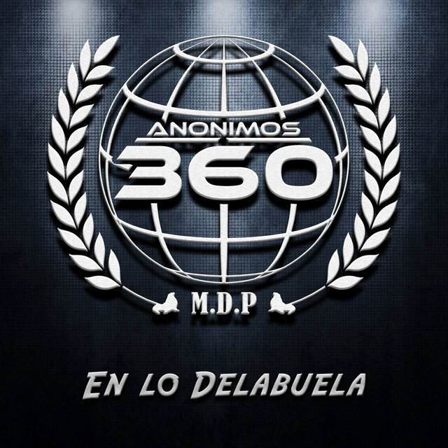En lo Delabuela