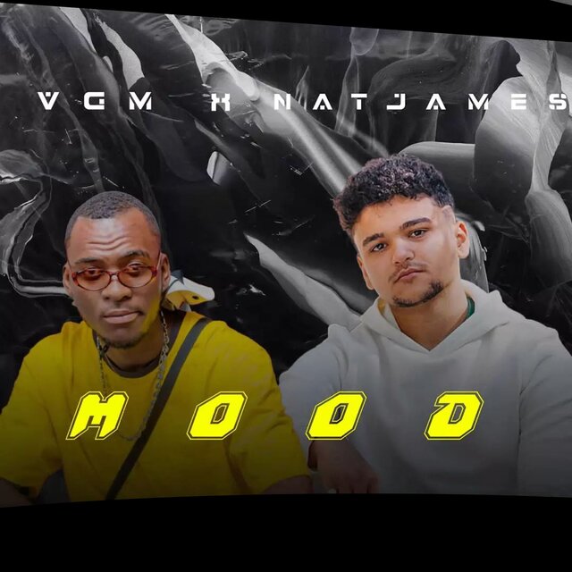 MOOD (Extended Version)