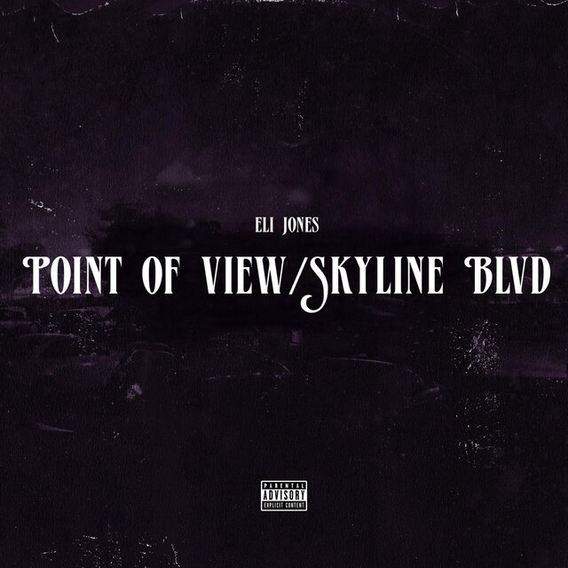 Point Of View/Skyline BLVD