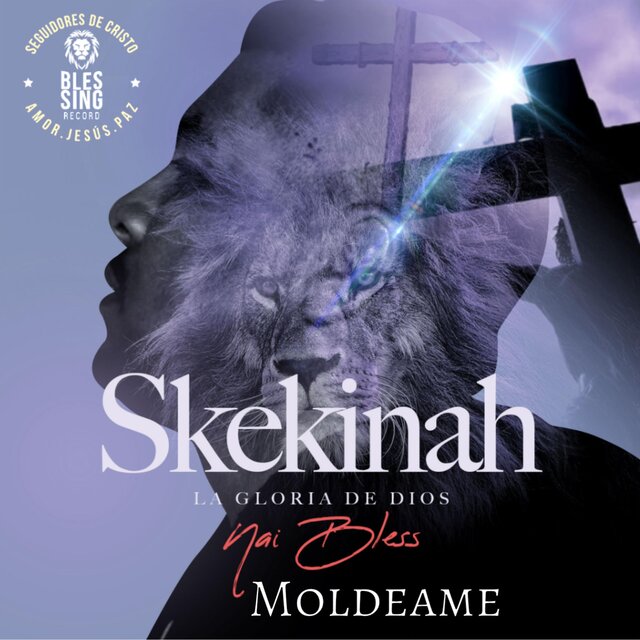 Moldeame
