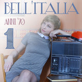 Quanto è bella lei