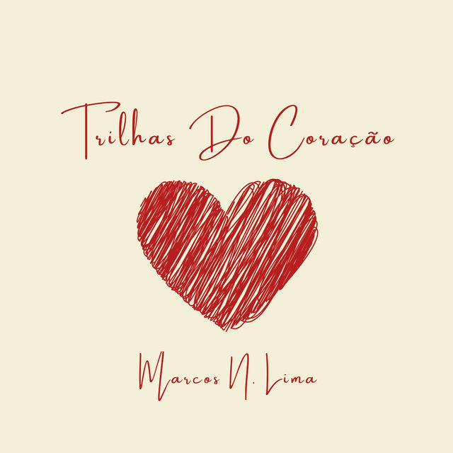 Trilhas do Coração