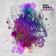 Cover art for album Raver by Gel Abril