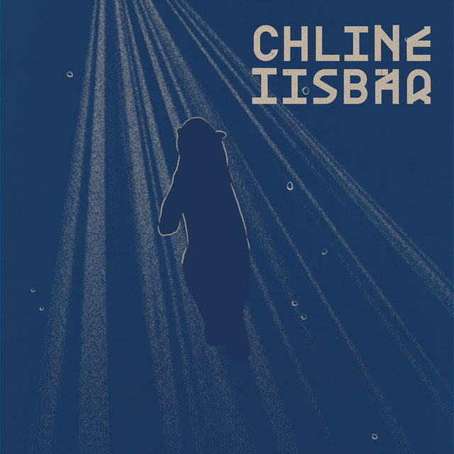 Chline Iisbär
