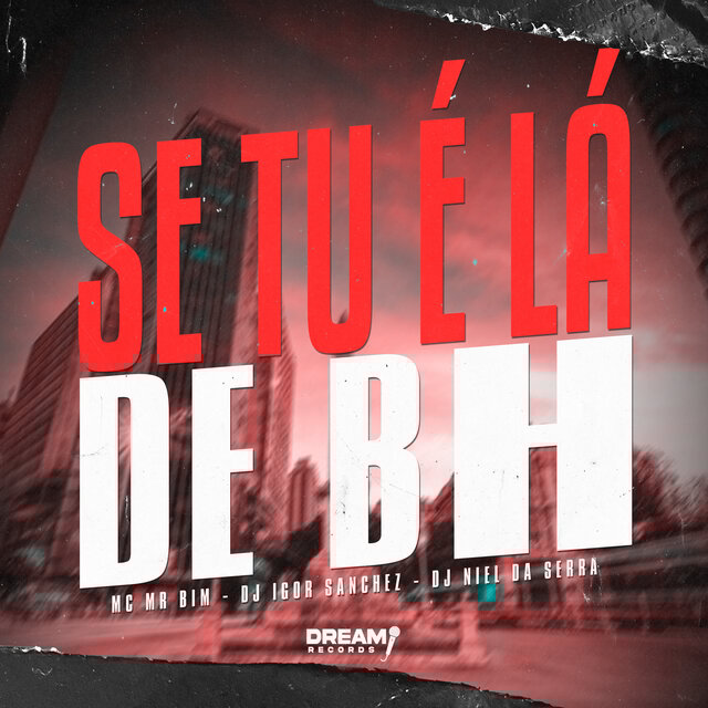 Se tu é la de bh