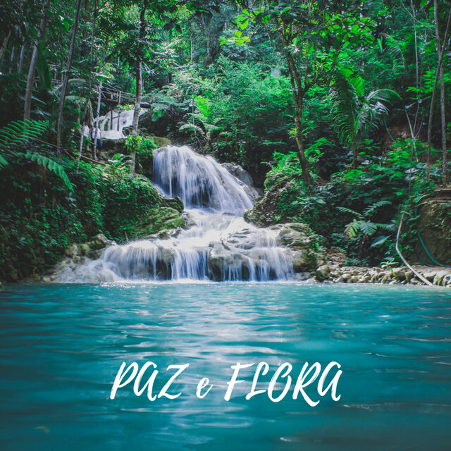 Paz e Flora