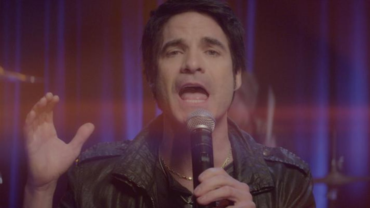 50 Ways to Say Goodbye (Video)