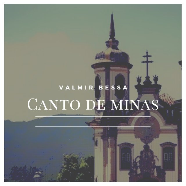 Canto de Minas