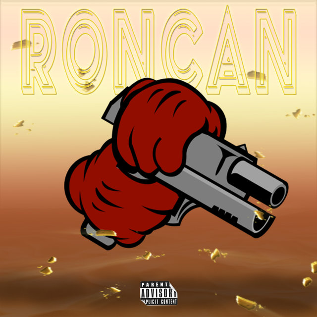 Roncan