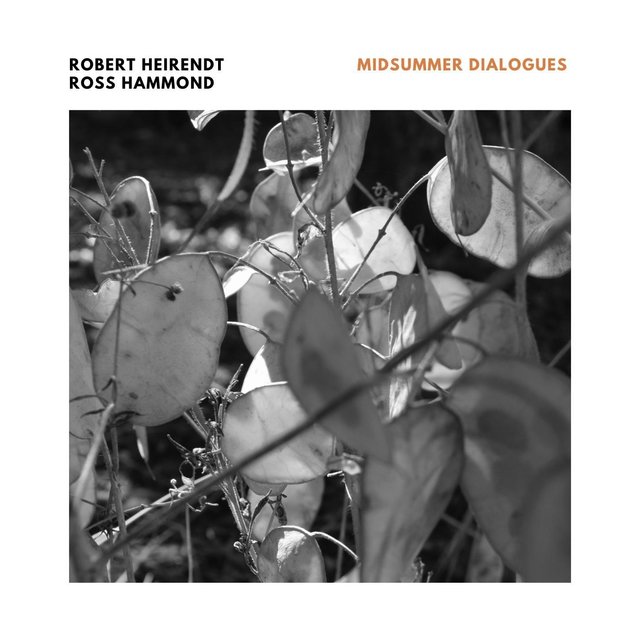 Midsummer Dialogues