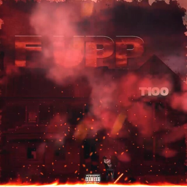 F UPP