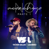 Aconchego