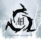 Cover art for album DECEMBERUNDERGROUND by AFI