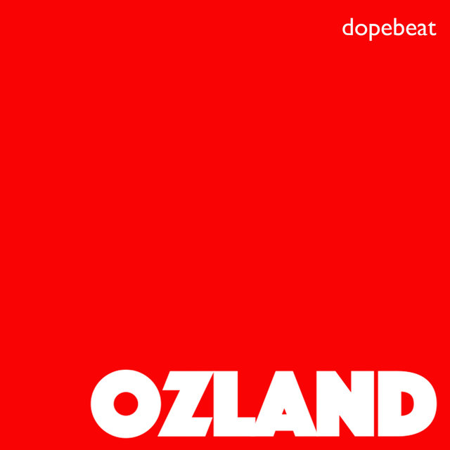 Dopebeat