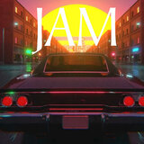 Jam