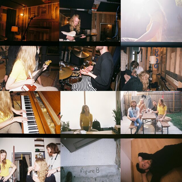 falls no wonder (live)