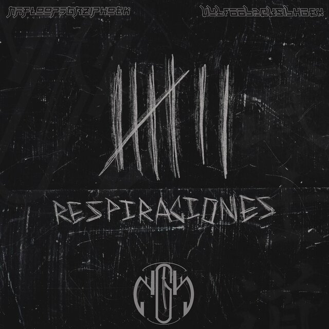 7 RESPIRACIONES
