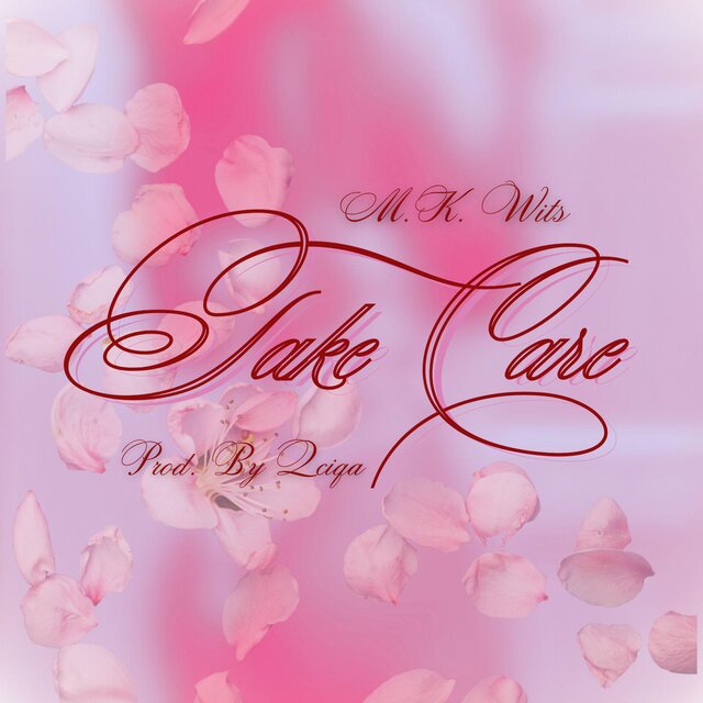 Take Care