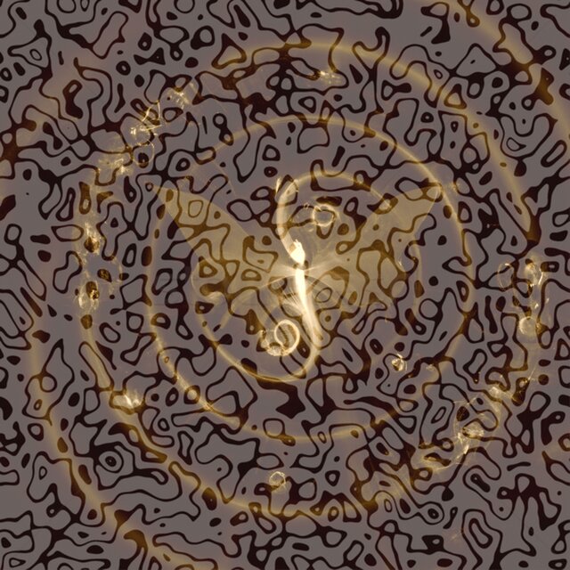The Quantum Symphony
