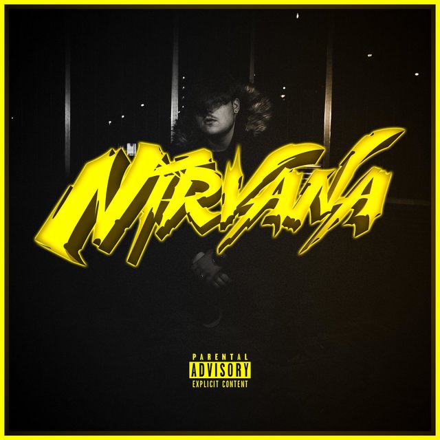Nirvana