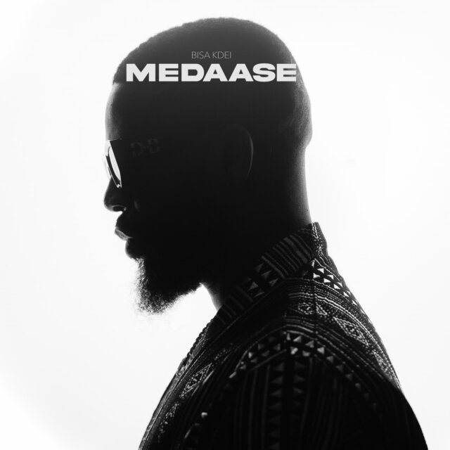 Medaase