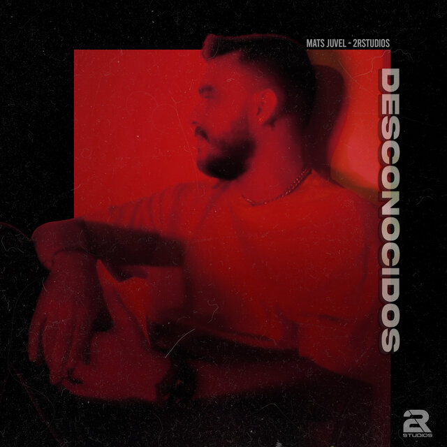 Desconocidos