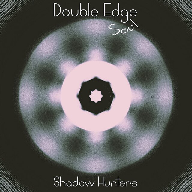 Shadow Hunters