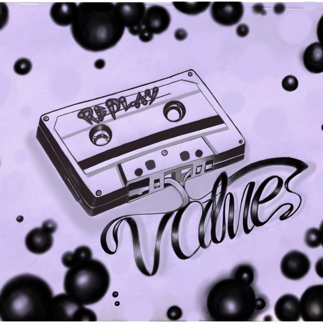 The Prelude: Replay Value