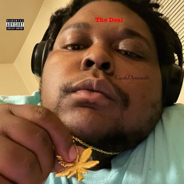 The Deal