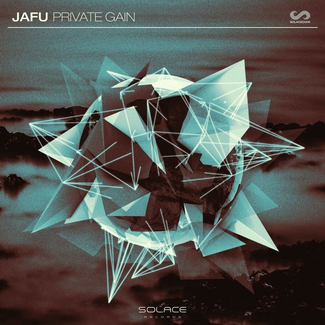 Private Gain