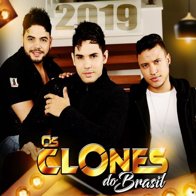 Fala Comigo Bebê