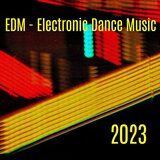 My House (Dub Mix)