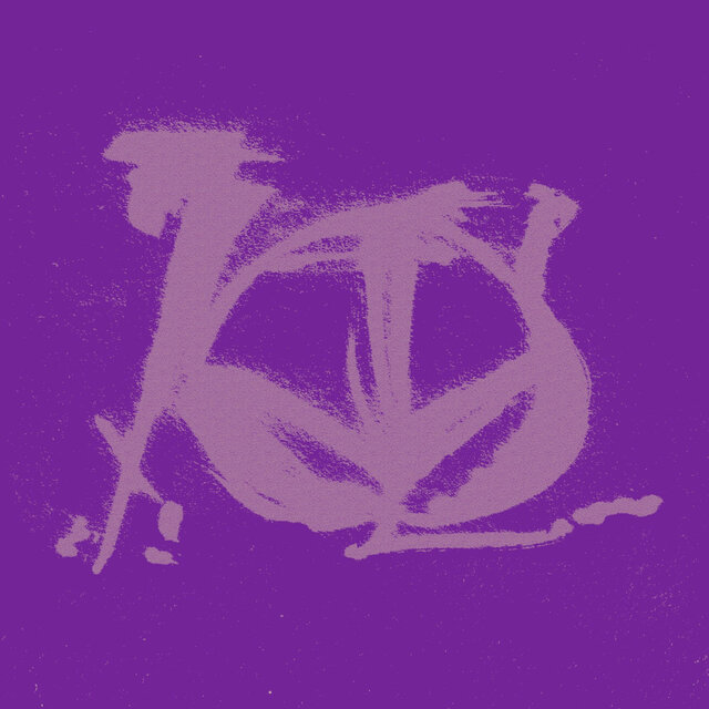 Happy? (Karlsson Remix)