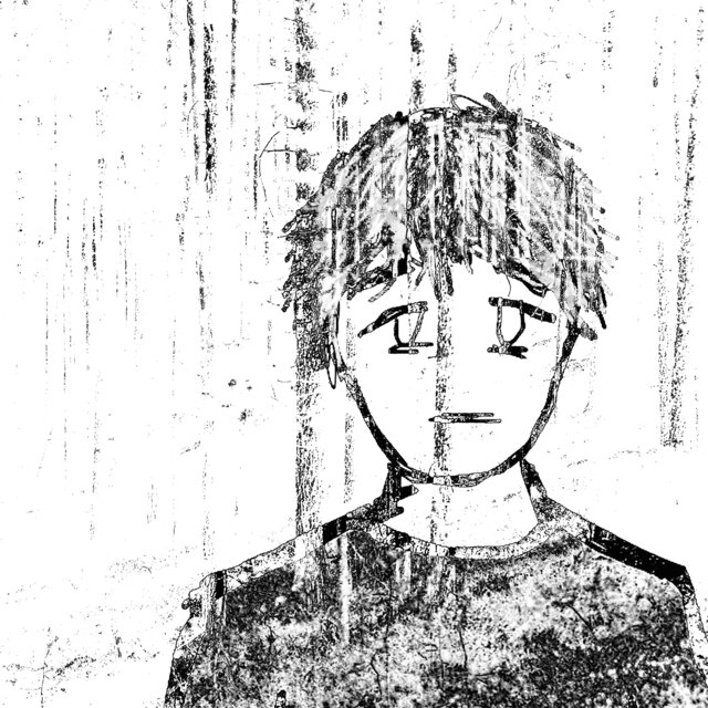 Collection of Random Music (feat. Moonray)