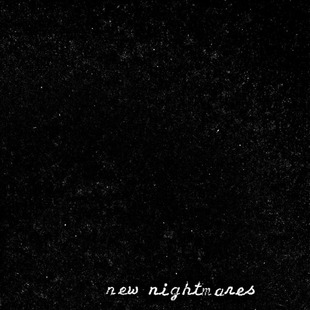 New Nightmares